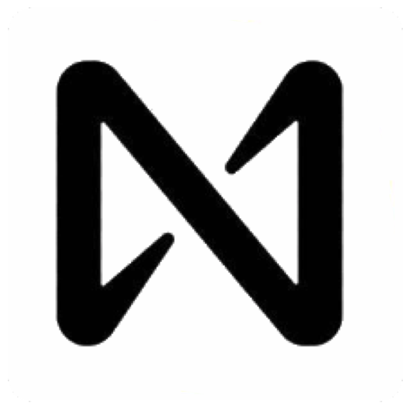 NEAR logo